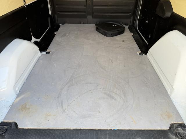 Mercedes-Benz eCitan
