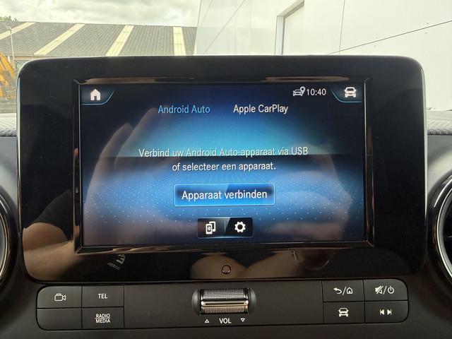 Mercedes-Benz eCitan