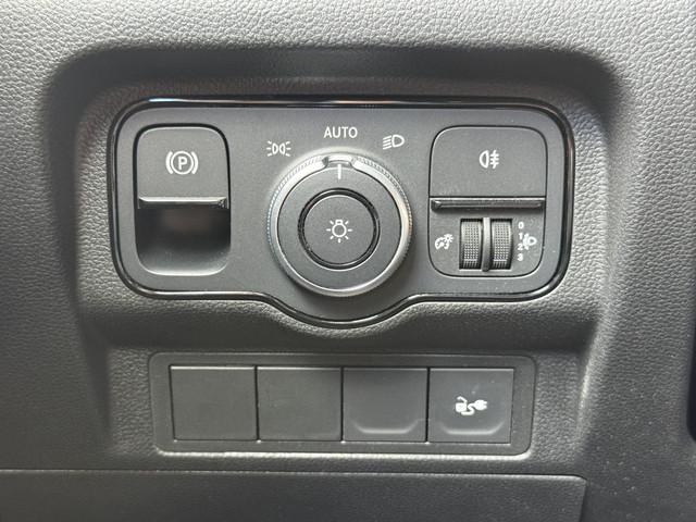 Mercedes-Benz eCitan