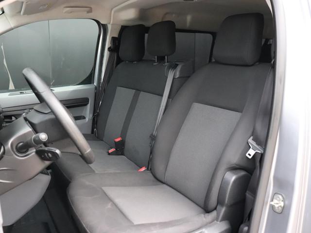 Toyota pro-ace