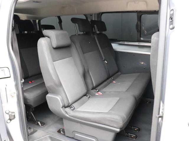 Toyota pro-ace