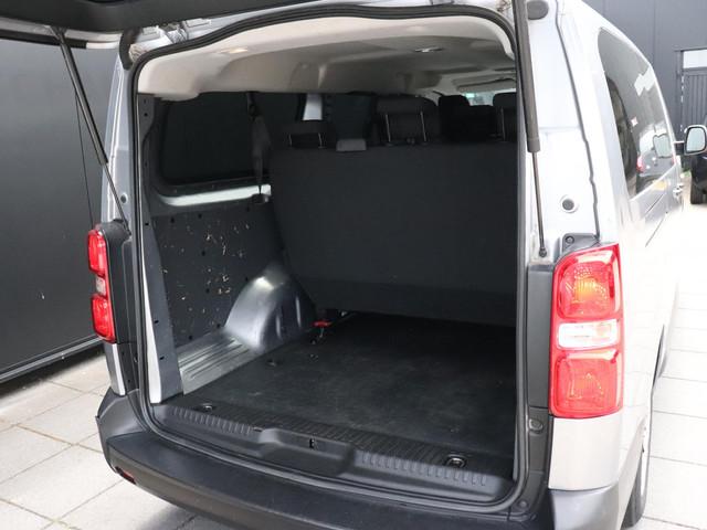 Toyota pro-ace