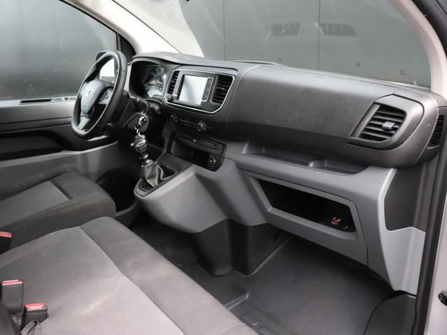 Toyota pro-ace
