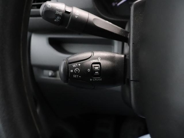 Toyota pro-ace