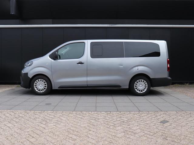 Toyota pro-ace