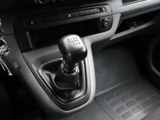 Toyota pro-ace