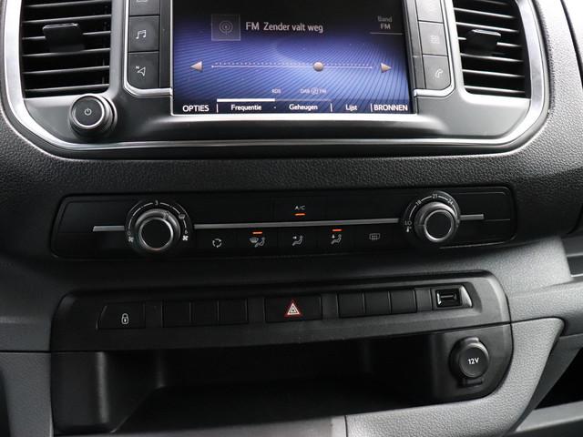 Toyota pro-ace