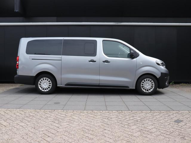 Toyota pro-ace