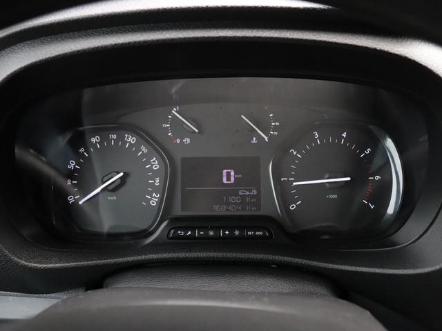 Toyota pro-ace