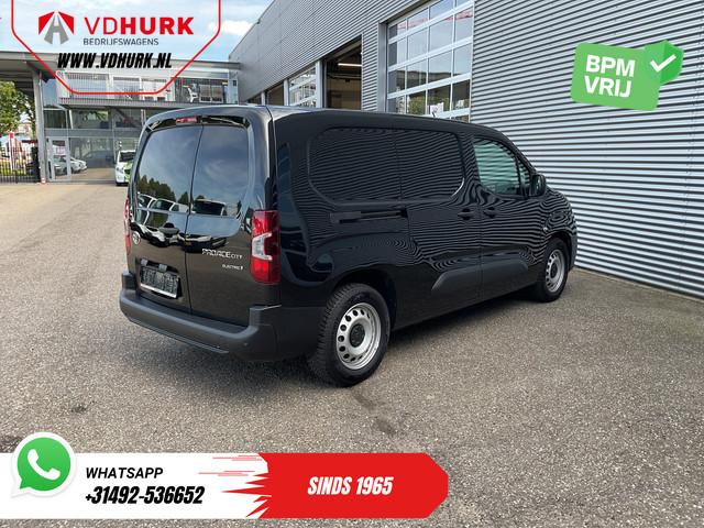 Toyota pro-ace