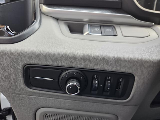 Maxus eDeliver9