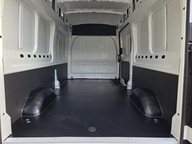 Maxus eDeliver9