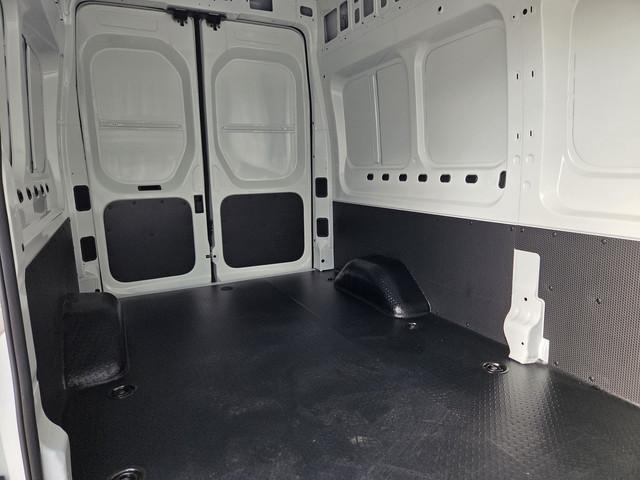 Maxus eDeliver9