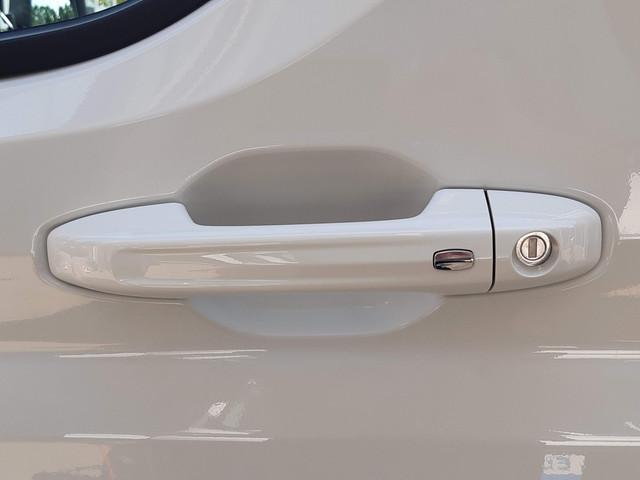 Maxus eDeliver9