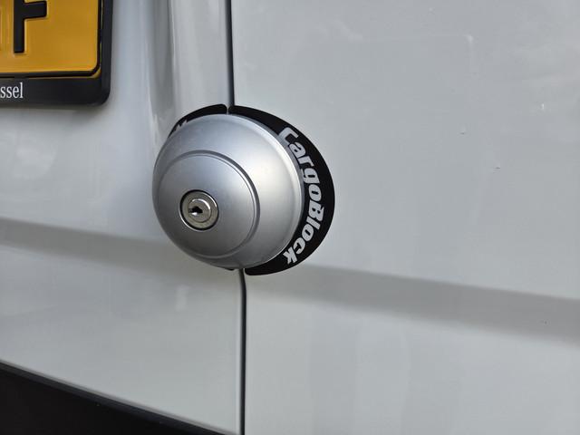Maxus eDeliver9