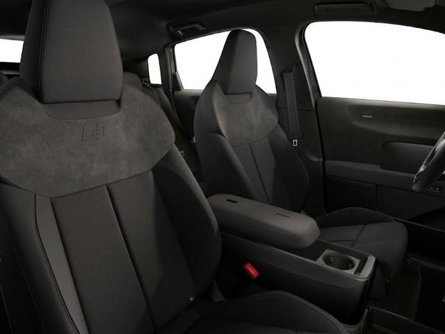 Audi A2