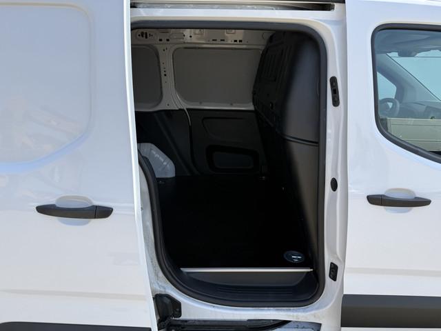 Toyota pro-ace