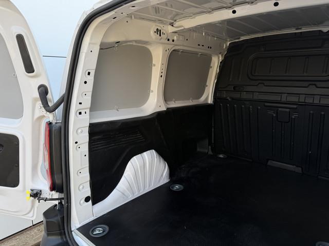 Toyota pro-ace