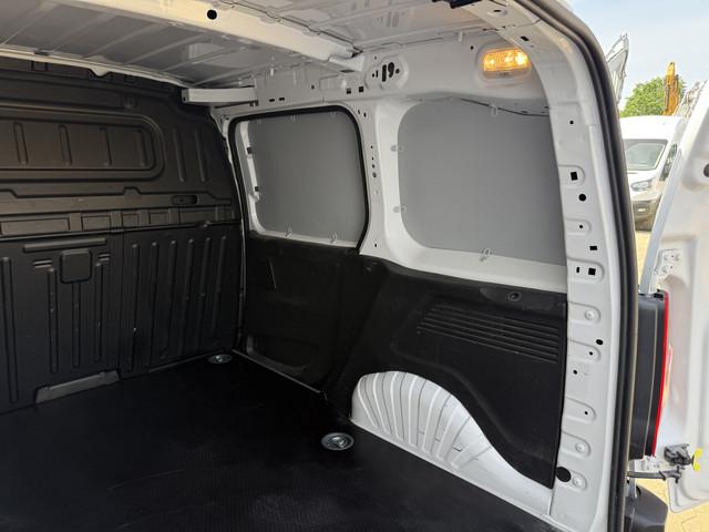Toyota pro-ace