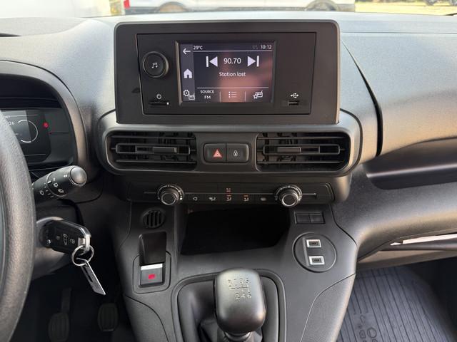 Toyota pro-ace