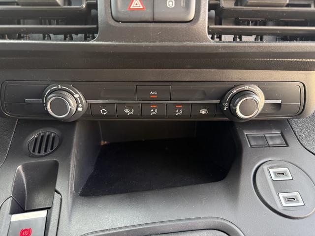 Toyota pro-ace
