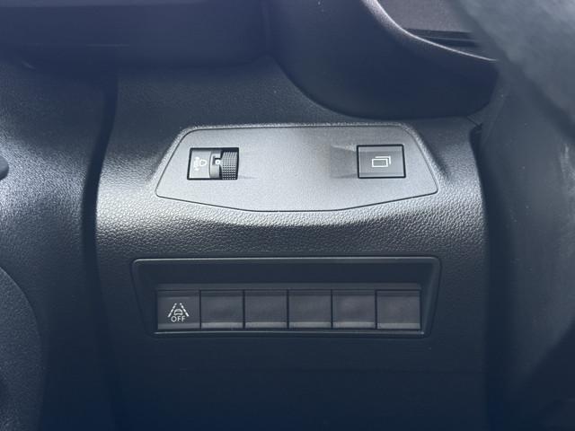 Toyota pro-ace