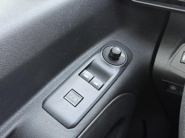 Toyota pro-ace
