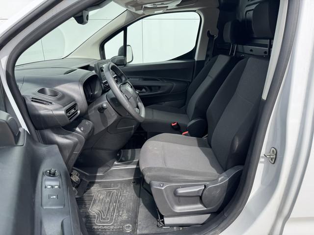 Toyota pro-ace