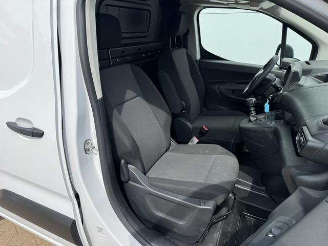 Toyota pro-ace