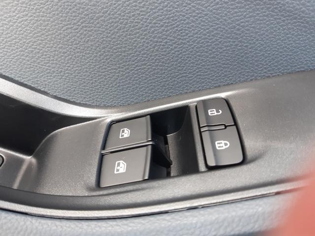 Maxus eDeliver3