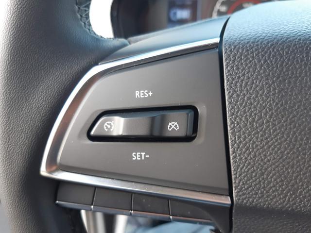 Maxus eDeliver3
