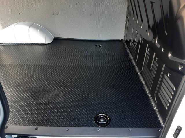 Maxus eDeliver3