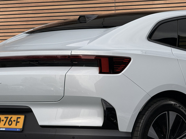Polestar 4