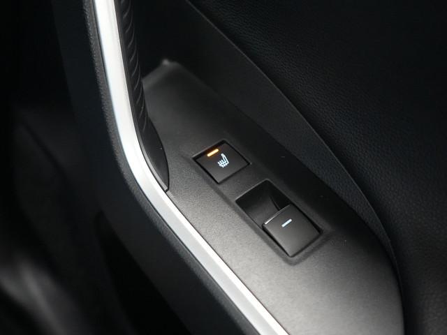 Suzuki Across