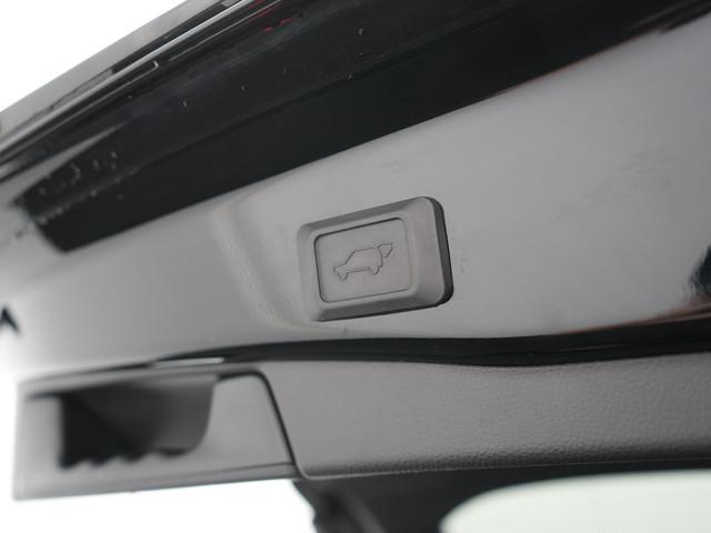 Suzuki Across