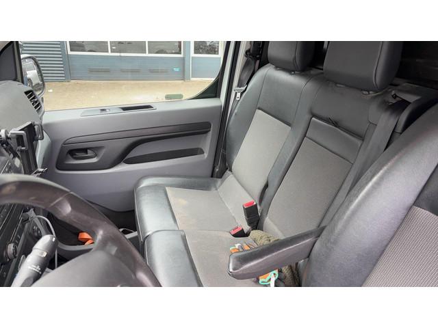 Toyota pro-ace