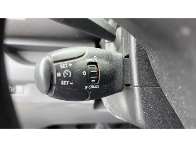 Toyota pro-ace