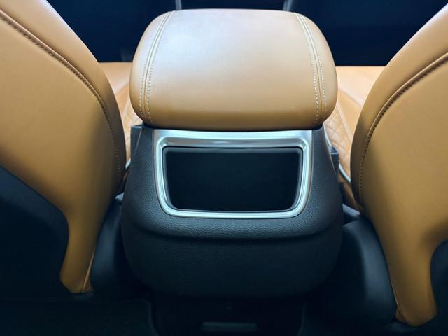 Lancia Voyager