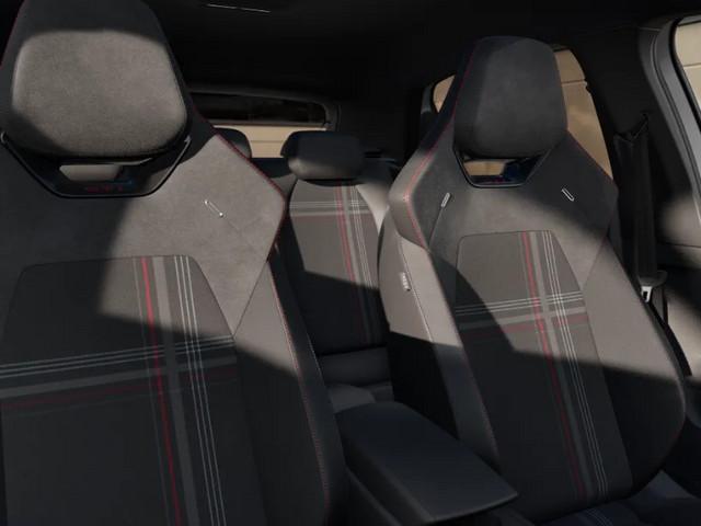 Volkswagen ID. Polo