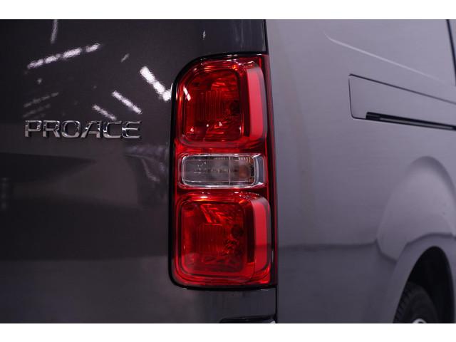 Toyota pro-ace
