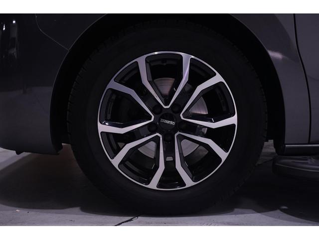 Toyota pro-ace