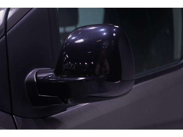 Toyota pro-ace