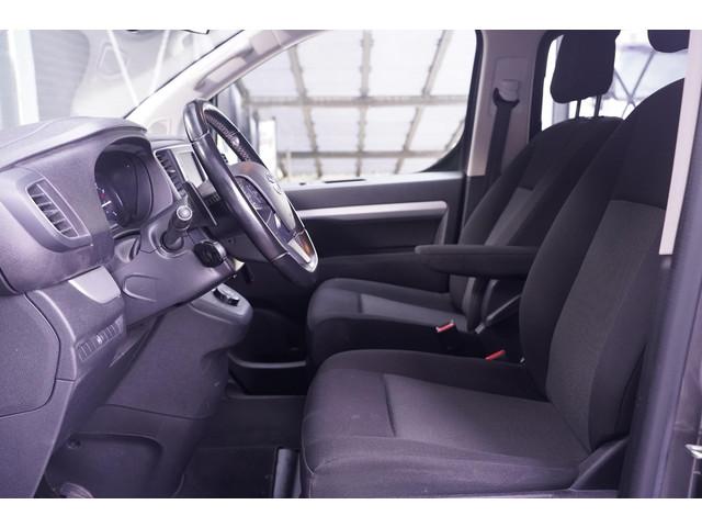 Toyota pro-ace