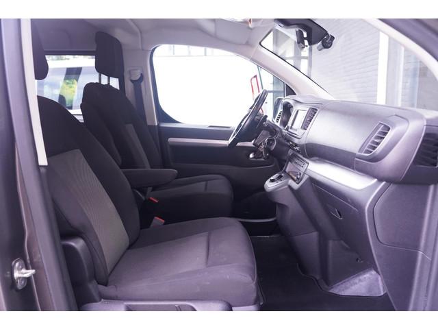 Toyota pro-ace