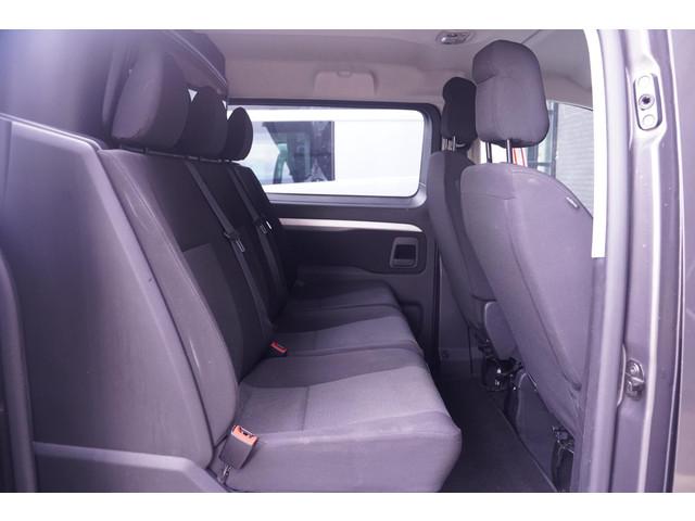 Toyota pro-ace