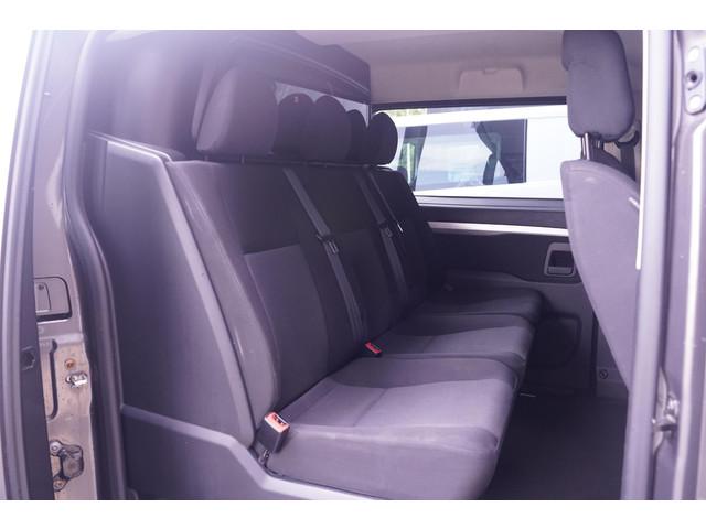 Toyota pro-ace