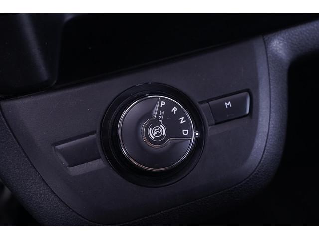 Toyota pro-ace