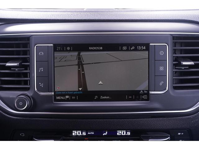 Toyota pro-ace