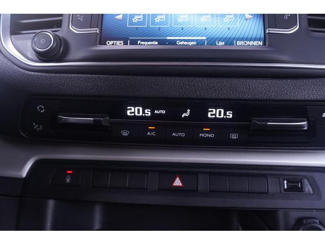 Toyota pro-ace