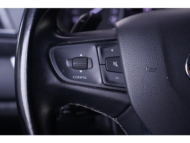 Toyota pro-ace